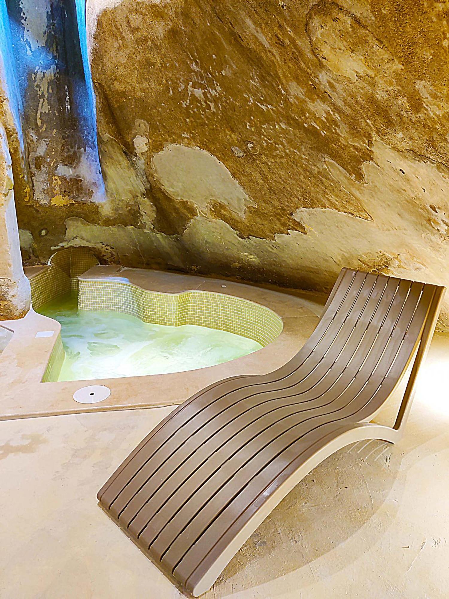 فاليتا Wave 24 Savynomad Harbour Residence & Private Spa Cave المظهر الخارجي الصورة